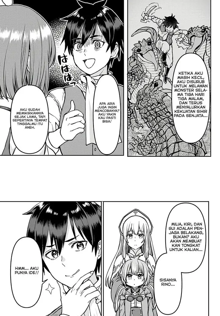 image-komik-tsuihou-majutsushi-no-sono-go-shintenchi-de-hajimeru-slow-life-chapter-17-20/22
