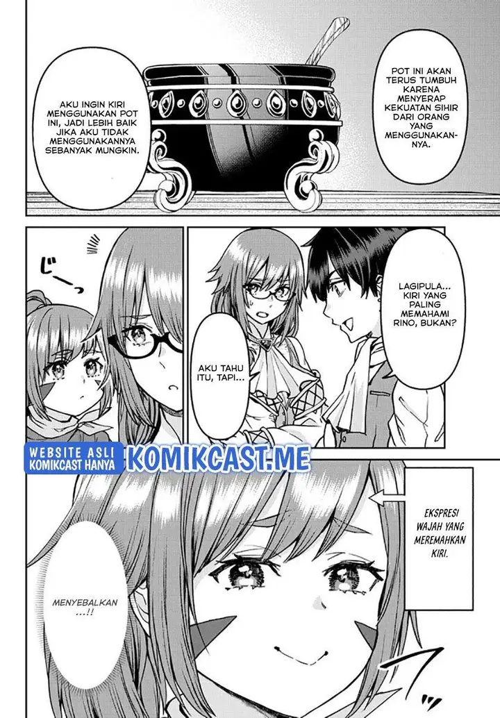 image-komik-tsuihou-majutsushi-no-sono-go-shintenchi-de-hajimeru-slow-life-chapter-18-1/18