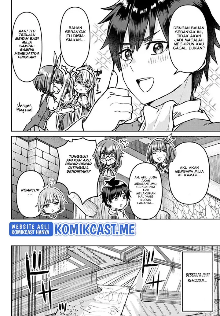 image-komik-tsuihou-majutsushi-no-sono-go-shintenchi-de-hajimeru-slow-life-chapter-18-3/18