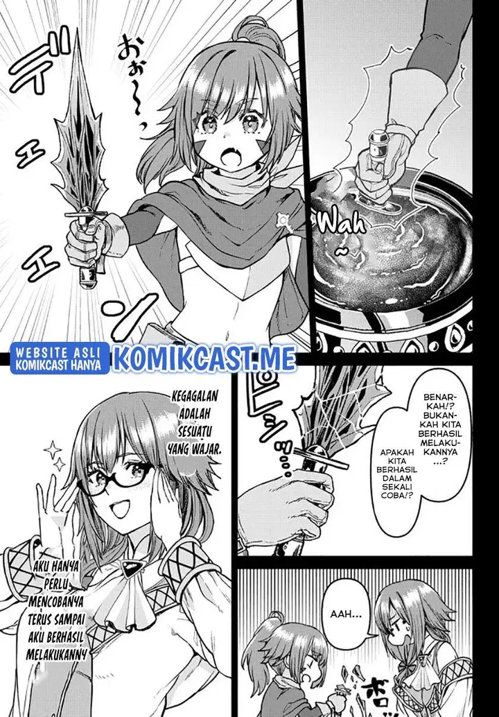image-komik-tsuihou-majutsushi-no-sono-go-shintenchi-de-hajimeru-slow-life-chapter-18-6/18