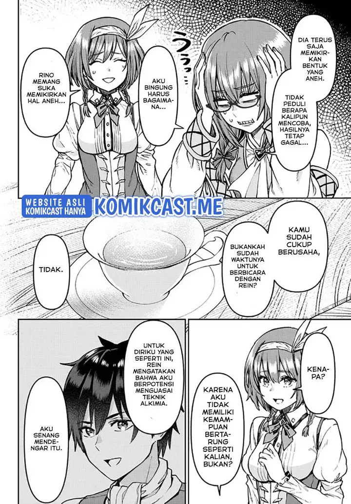 image-komik-tsuihou-majutsushi-no-sono-go-shintenchi-de-hajimeru-slow-life-chapter-18-9/18