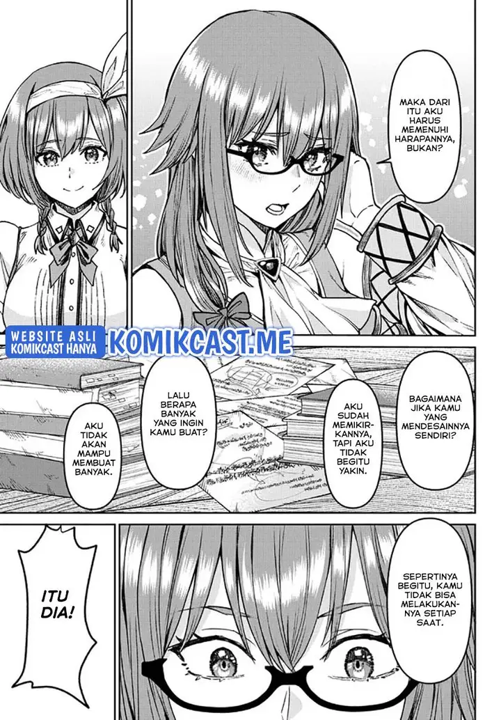 image-komik-tsuihou-majutsushi-no-sono-go-shintenchi-de-hajimeru-slow-life-chapter-18-10/18