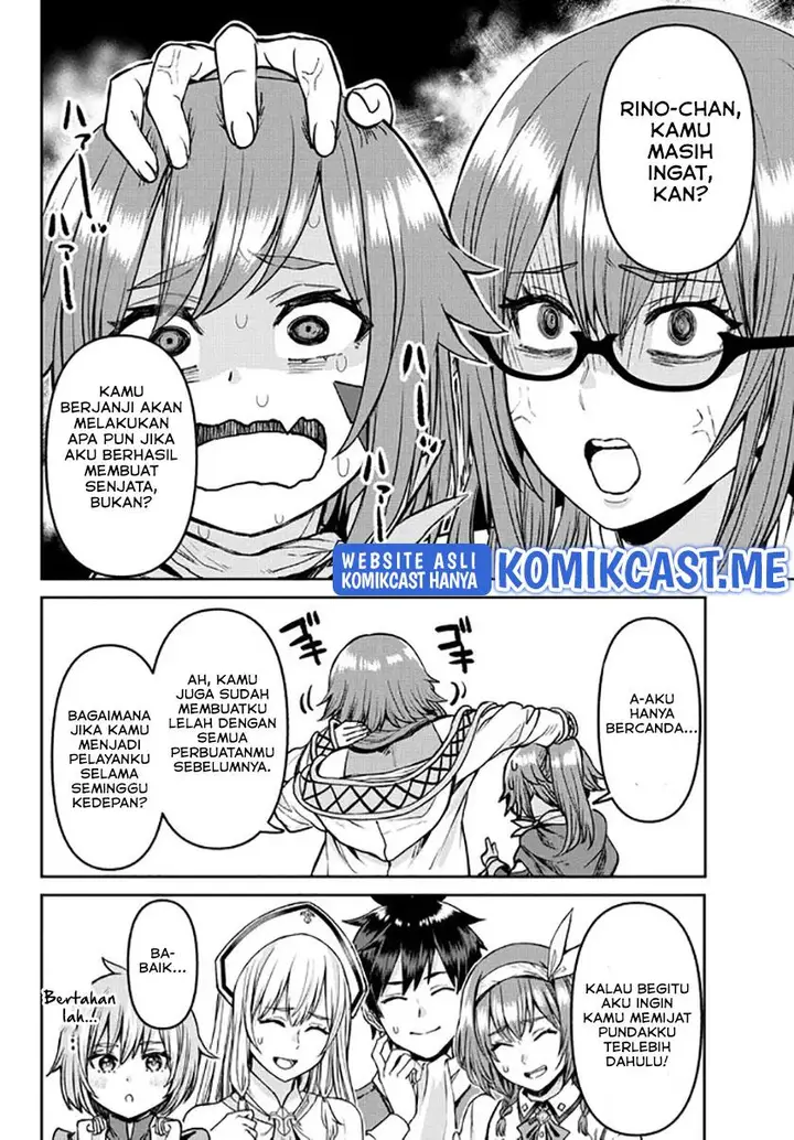 image-komik-tsuihou-majutsushi-no-sono-go-shintenchi-de-hajimeru-slow-life-chapter-18-15/18