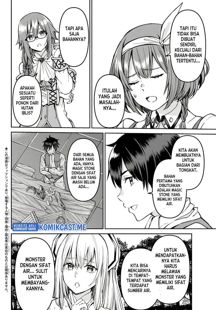 image-komik-tsuihou-majutsushi-no-sono-go-shintenchi-de-hajimeru-slow-life-chapter-19-1/17