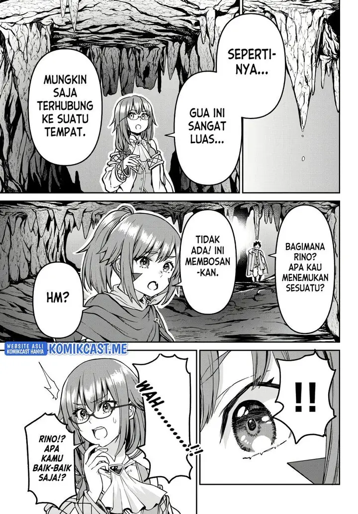 image-komik-tsuihou-majutsushi-no-sono-go-shintenchi-de-hajimeru-slow-life-chapter-19-4/17