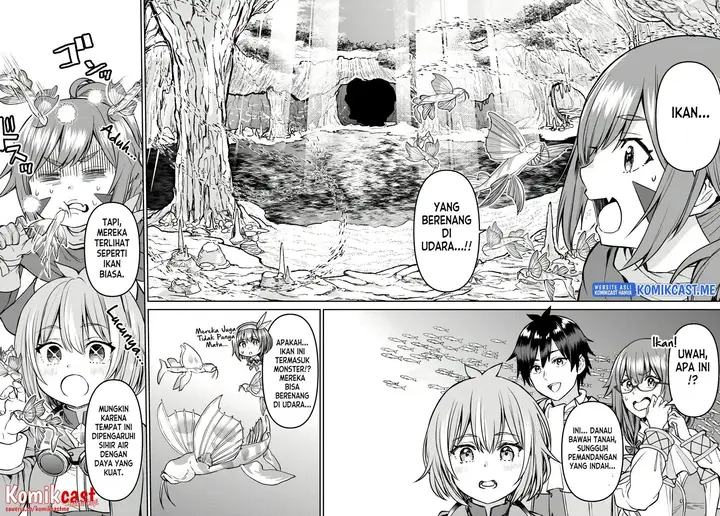 image-komik-tsuihou-majutsushi-no-sono-go-shintenchi-de-hajimeru-slow-life-chapter-19-5/17