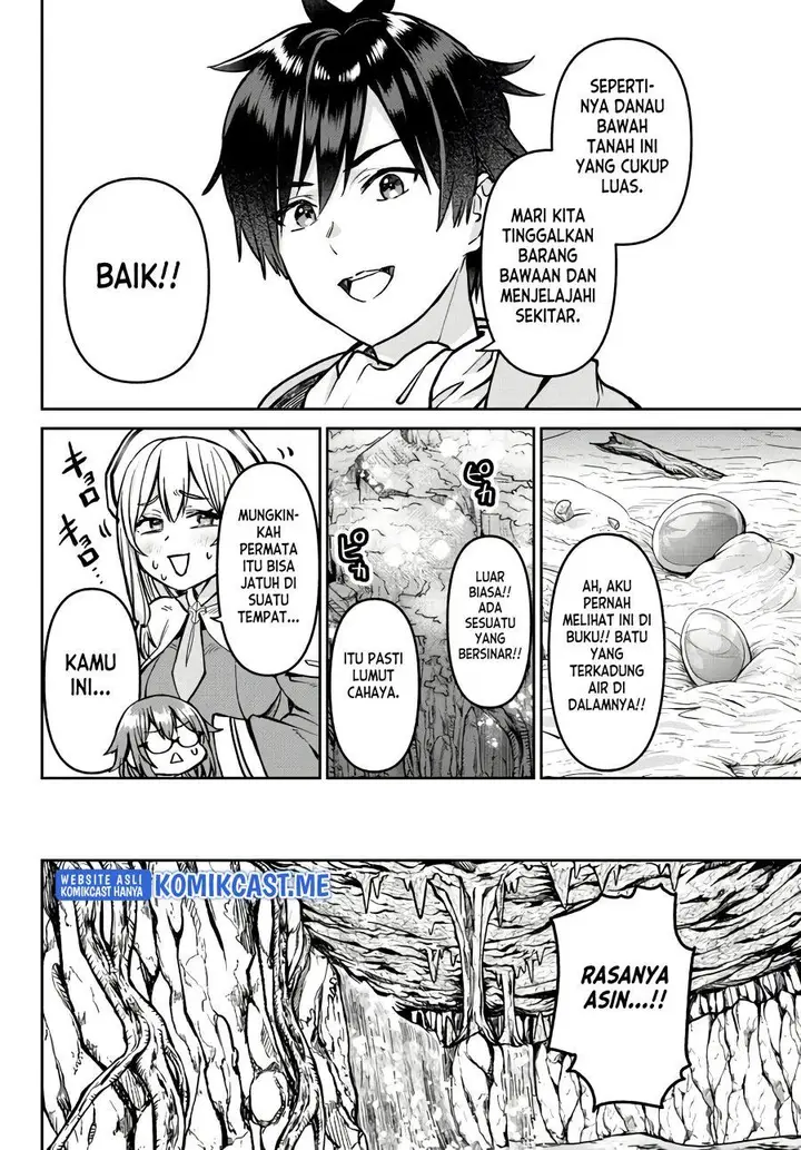 image-komik-tsuihou-majutsushi-no-sono-go-shintenchi-de-hajimeru-slow-life-chapter-19-6/17