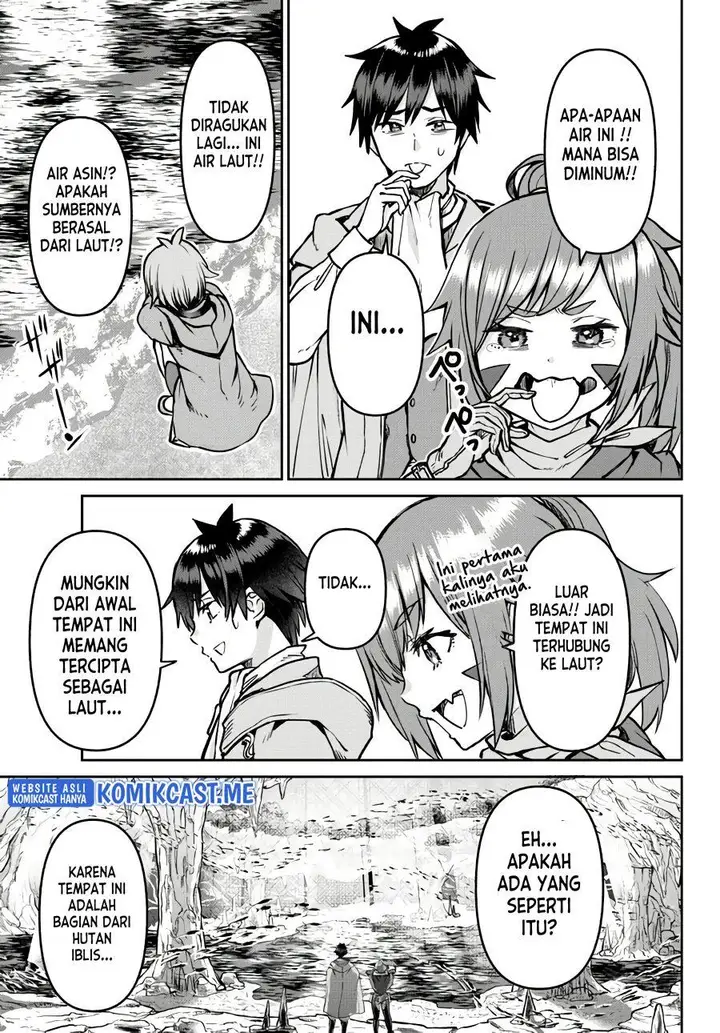 image-komik-tsuihou-majutsushi-no-sono-go-shintenchi-de-hajimeru-slow-life-chapter-19-7/17