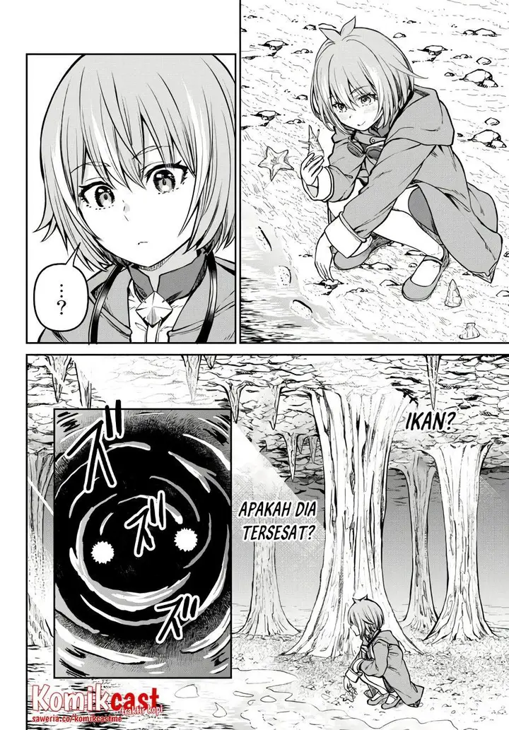 image-komik-tsuihou-majutsushi-no-sono-go-shintenchi-de-hajimeru-slow-life-chapter-19-8/17