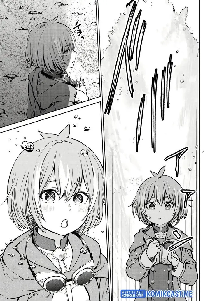 image-komik-tsuihou-majutsushi-no-sono-go-shintenchi-de-hajimeru-slow-life-chapter-19-9/17