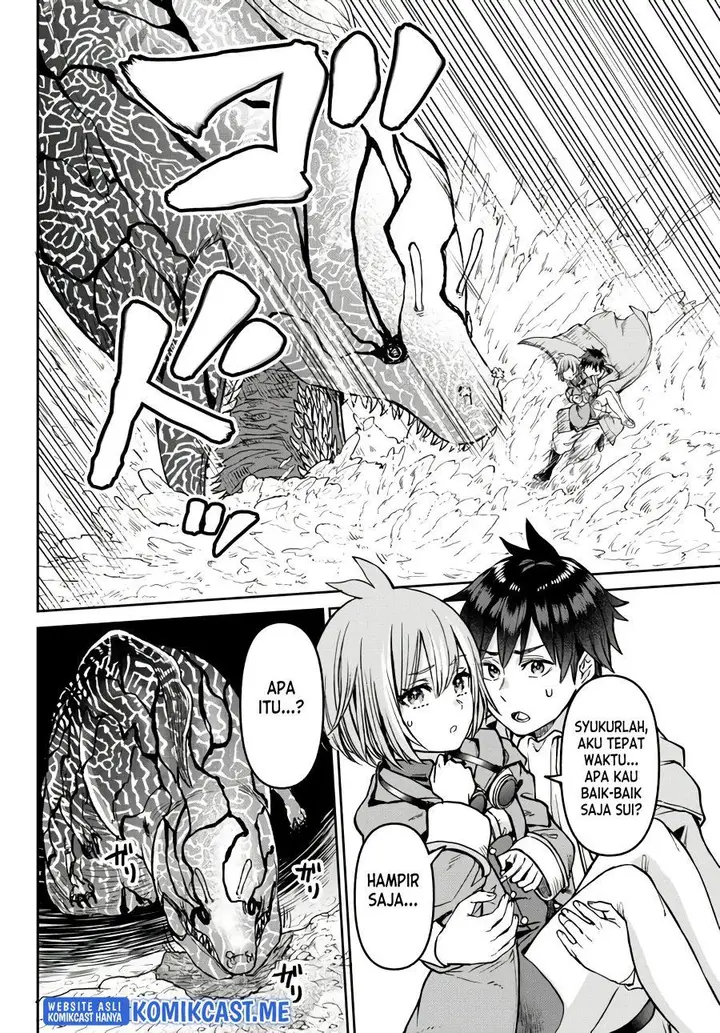 image-komik-tsuihou-majutsushi-no-sono-go-shintenchi-de-hajimeru-slow-life-chapter-19-10/17