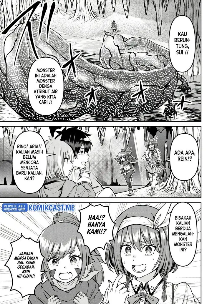 image-komik-tsuihou-majutsushi-no-sono-go-shintenchi-de-hajimeru-slow-life-chapter-19-11/17