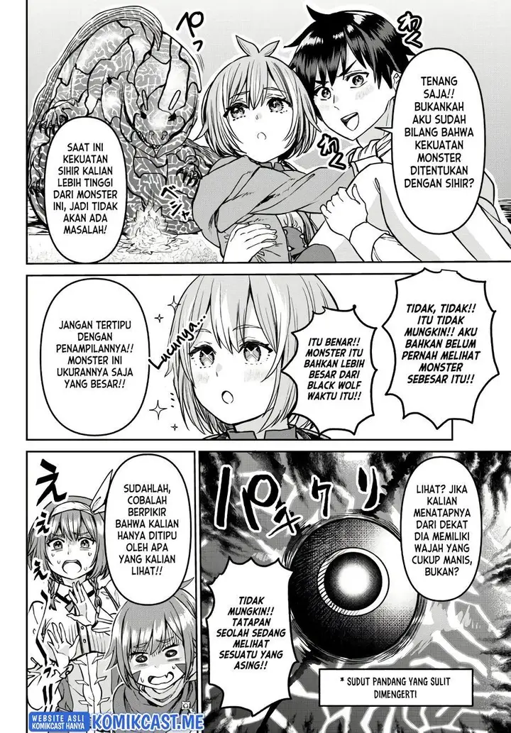 image-komik-tsuihou-majutsushi-no-sono-go-shintenchi-de-hajimeru-slow-life-chapter-19-12/17