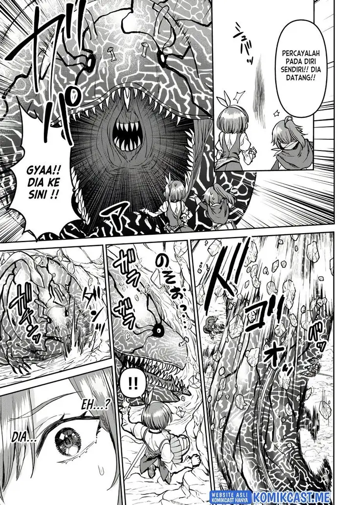 image-komik-tsuihou-majutsushi-no-sono-go-shintenchi-de-hajimeru-slow-life-chapter-19-13/17