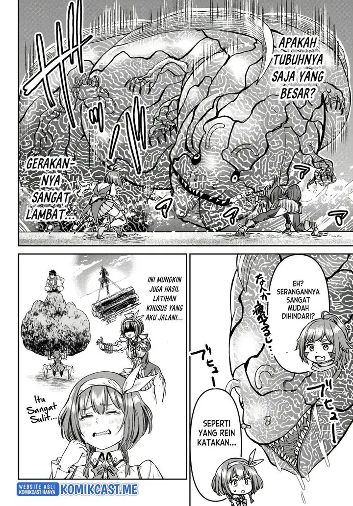image-komik-tsuihou-majutsushi-no-sono-go-shintenchi-de-hajimeru-slow-life-chapter-19-14/17