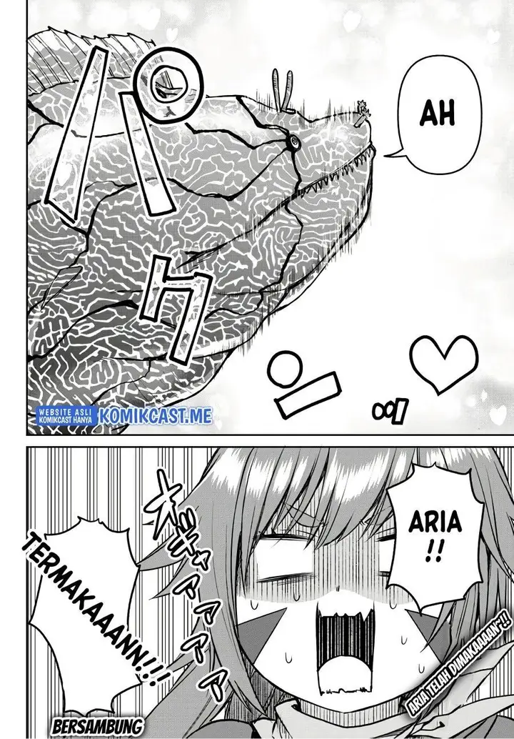 image-komik-tsuihou-majutsushi-no-sono-go-shintenchi-de-hajimeru-slow-life-chapter-19-16/17