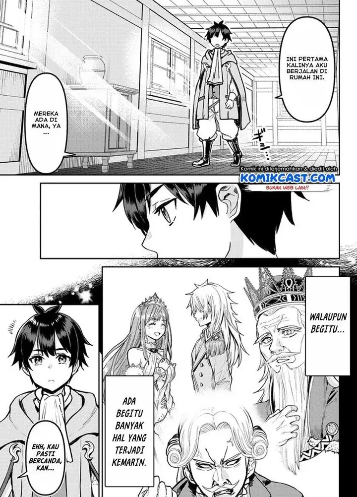 image-komik-tsuihou-majutsushi-no-sono-go-shintenchi-de-hajimeru-slow-life-chapter-2-3/20