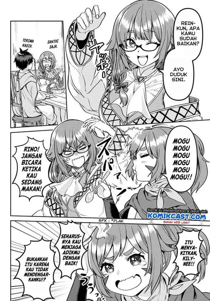 image-komik-tsuihou-majutsushi-no-sono-go-shintenchi-de-hajimeru-slow-life-chapter-2-5/20
