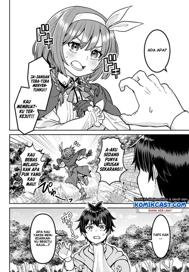 image-komik-tsuihou-majutsushi-no-sono-go-shintenchi-de-hajimeru-slow-life-chapter-2-11/20