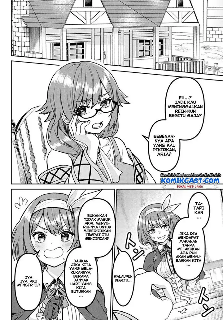 image-komik-tsuihou-majutsushi-no-sono-go-shintenchi-de-hajimeru-slow-life-chapter-2-13/20