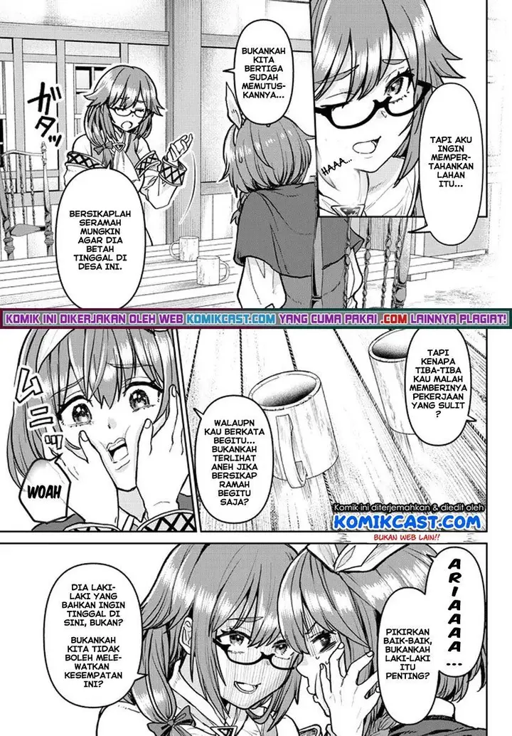 image-komik-tsuihou-majutsushi-no-sono-go-shintenchi-de-hajimeru-slow-life-chapter-2-14/20