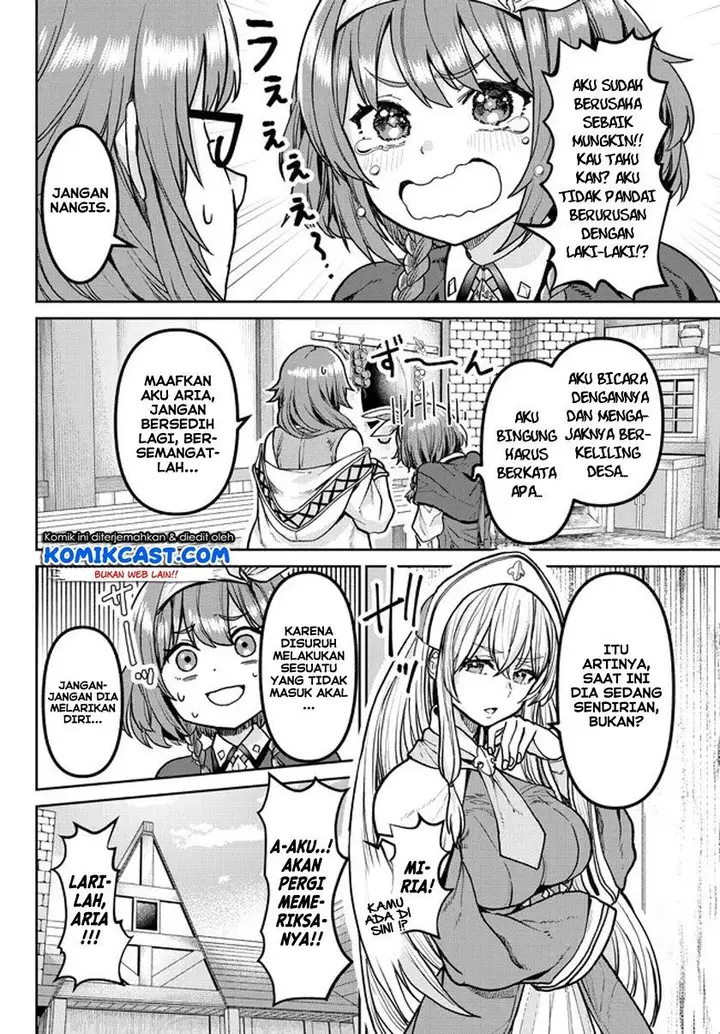 image-komik-tsuihou-majutsushi-no-sono-go-shintenchi-de-hajimeru-slow-life-chapter-2-15/20
