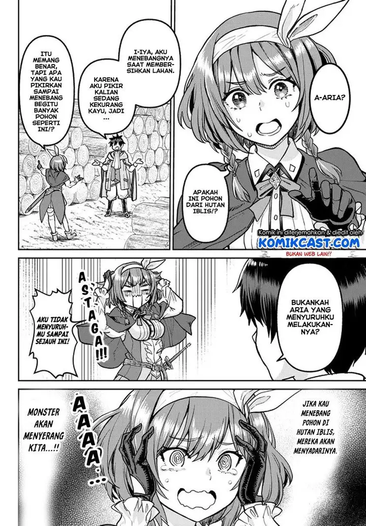 image-komik-tsuihou-majutsushi-no-sono-go-shintenchi-de-hajimeru-slow-life-chapter-2-17/20