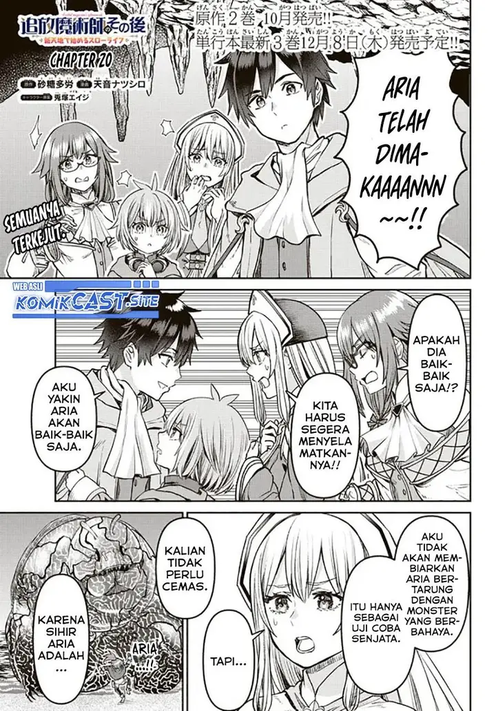image-komik-tsuihou-majutsushi-no-sono-go-shintenchi-de-hajimeru-slow-life-chapter-20-0/22