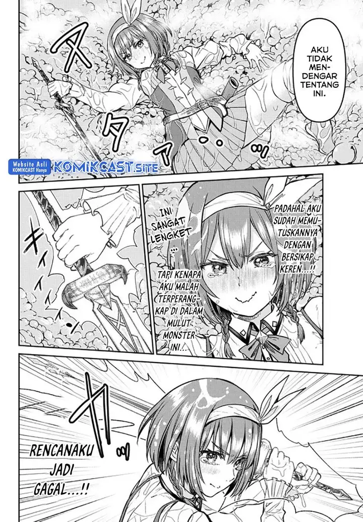 image-komik-tsuihou-majutsushi-no-sono-go-shintenchi-de-hajimeru-slow-life-chapter-20-1/22