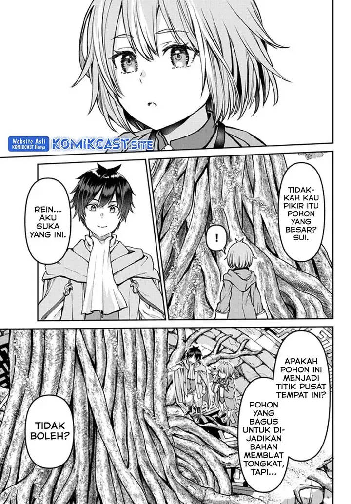 image-komik-tsuihou-majutsushi-no-sono-go-shintenchi-de-hajimeru-slow-life-chapter-20-8/22