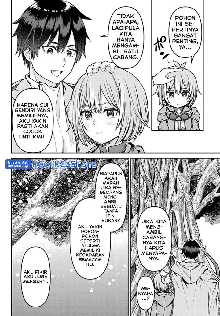 image-komik-tsuihou-majutsushi-no-sono-go-shintenchi-de-hajimeru-slow-life-chapter-20-9/22
