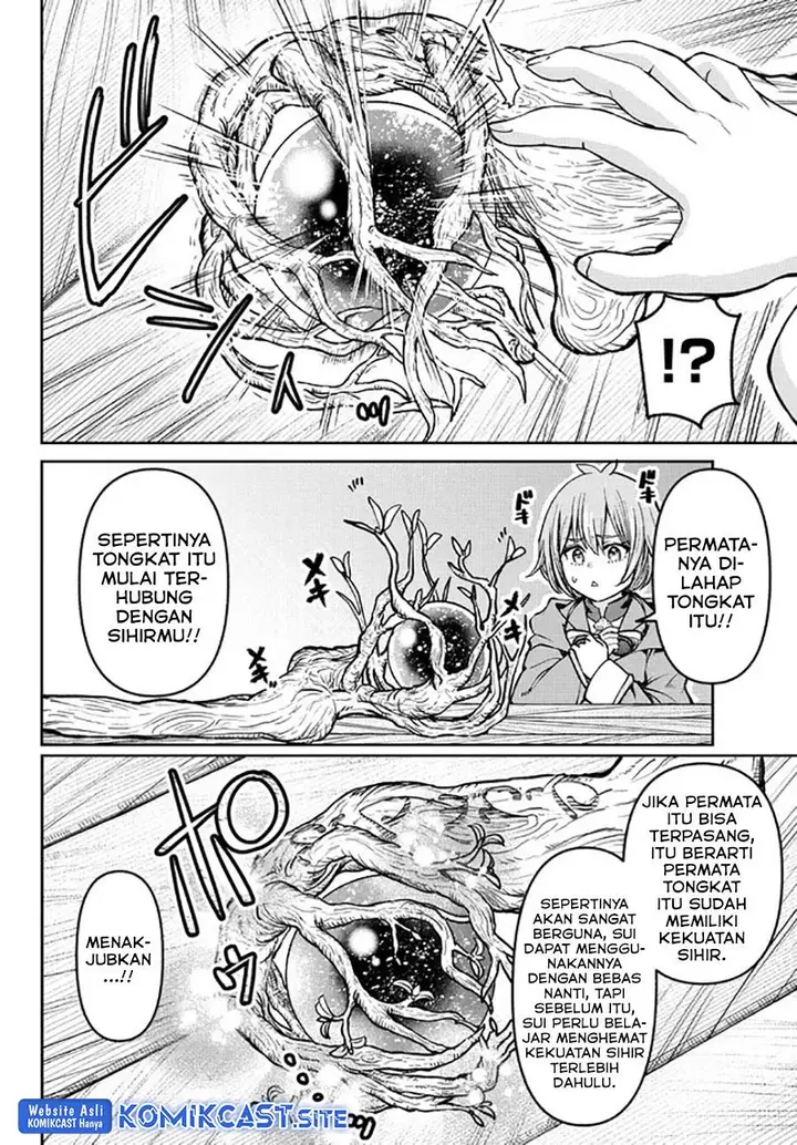 image-komik-tsuihou-majutsushi-no-sono-go-shintenchi-de-hajimeru-slow-life-chapter-20-19/22