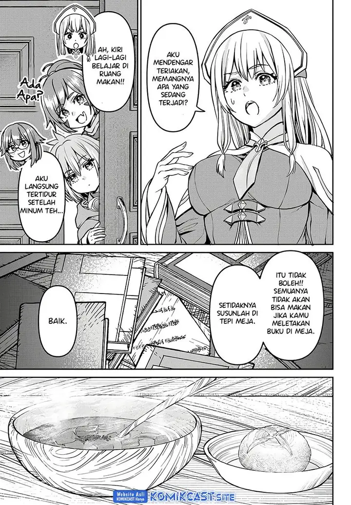 image-komik-tsuihou-majutsushi-no-sono-go-shintenchi-de-hajimeru-slow-life-chapter-21-2/23