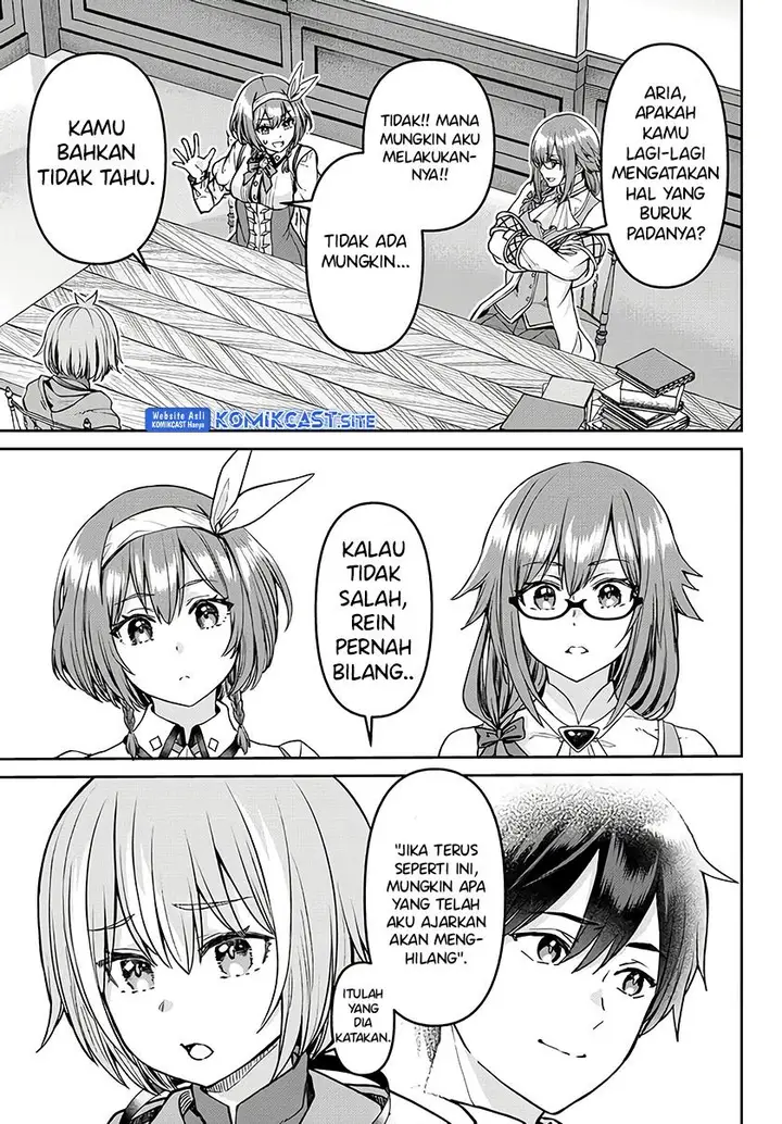 image-komik-tsuihou-majutsushi-no-sono-go-shintenchi-de-hajimeru-slow-life-chapter-21-8/23