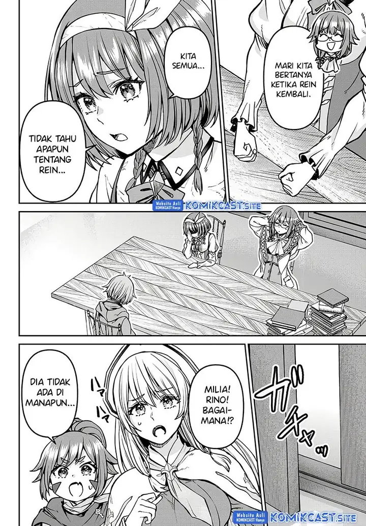 image-komik-tsuihou-majutsushi-no-sono-go-shintenchi-de-hajimeru-slow-life-chapter-21-11/23