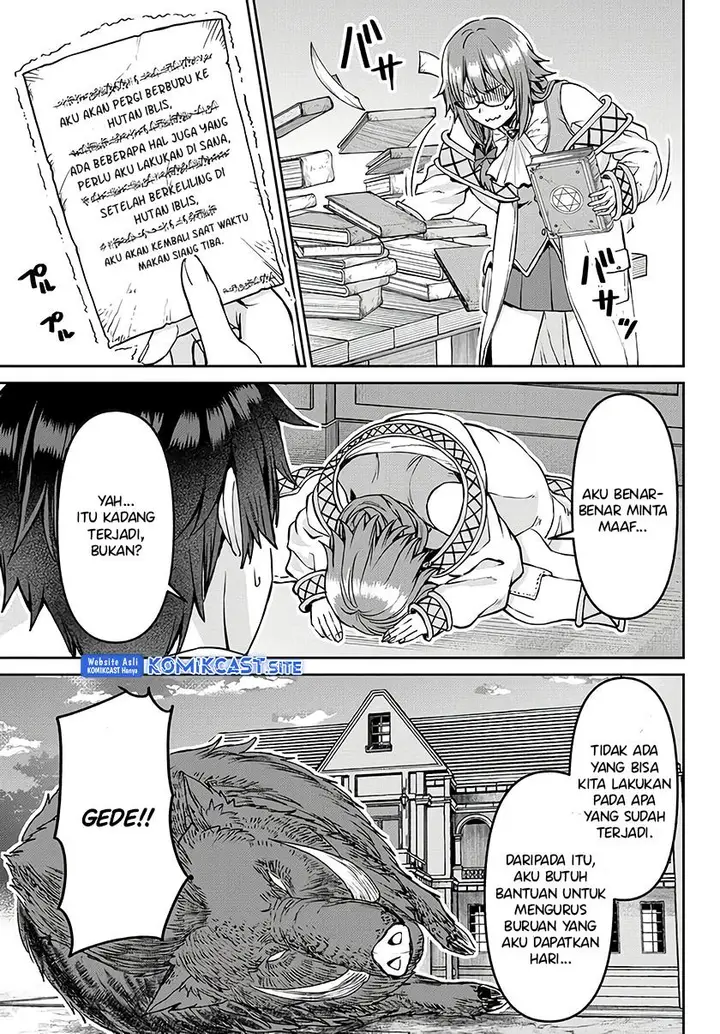 image-komik-tsuihou-majutsushi-no-sono-go-shintenchi-de-hajimeru-slow-life-chapter-21-18/23