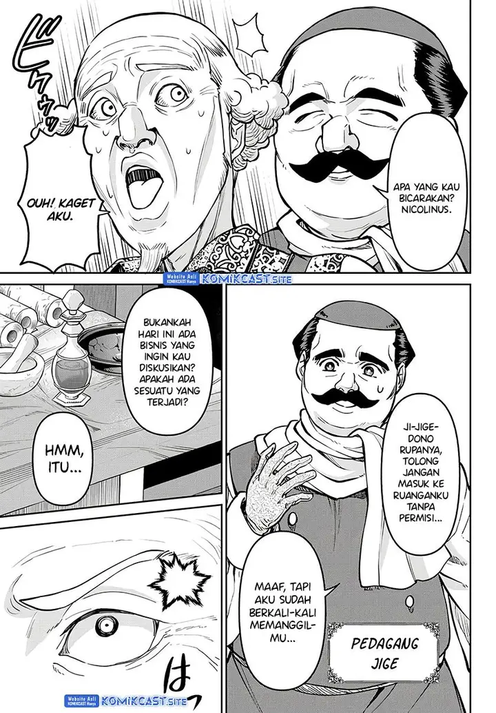 image-komik-tsuihou-majutsushi-no-sono-go-shintenchi-de-hajimeru-slow-life-chapter-21-21/23