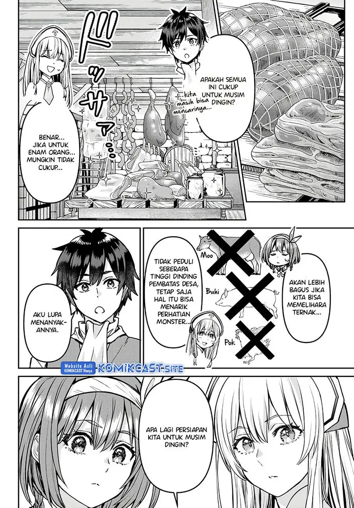 image-komik-tsuihou-majutsushi-no-sono-go-shintenchi-de-hajimeru-slow-life-chapter-22-3/18