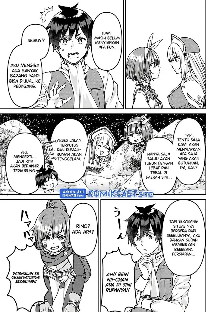image-komik-tsuihou-majutsushi-no-sono-go-shintenchi-de-hajimeru-slow-life-chapter-22-4/18