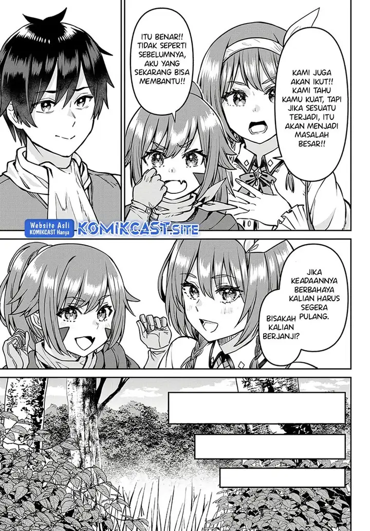 image-komik-tsuihou-majutsushi-no-sono-go-shintenchi-de-hajimeru-slow-life-chapter-22-6/18