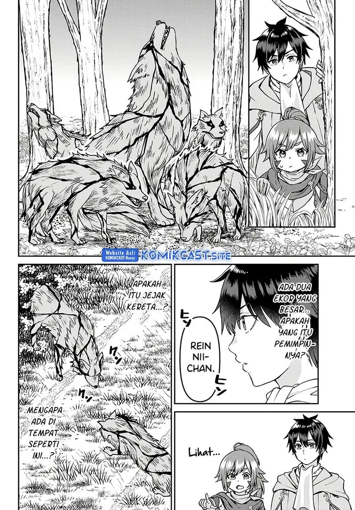 image-komik-tsuihou-majutsushi-no-sono-go-shintenchi-de-hajimeru-slow-life-chapter-22-7/18
