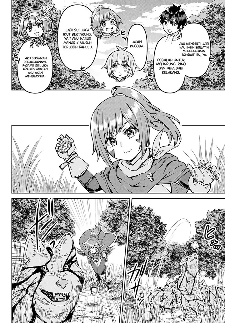 image-komik-tsuihou-majutsushi-no-sono-go-shintenchi-de-hajimeru-slow-life-chapter-22-9/18