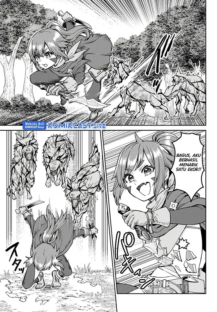 image-komik-tsuihou-majutsushi-no-sono-go-shintenchi-de-hajimeru-slow-life-chapter-22-10/18