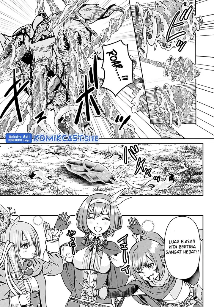 image-komik-tsuihou-majutsushi-no-sono-go-shintenchi-de-hajimeru-slow-life-chapter-22-14/18