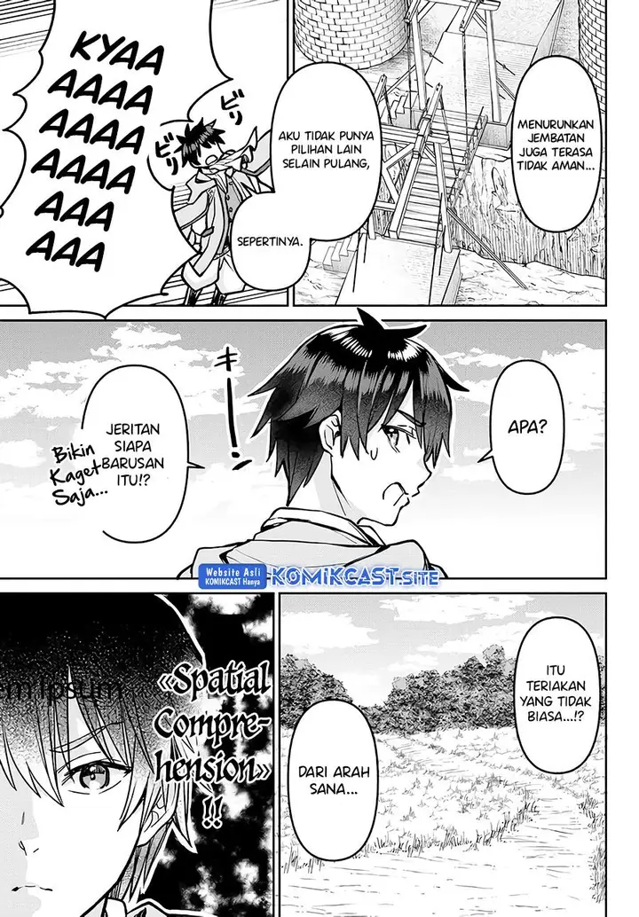 image-komik-tsuihou-majutsushi-no-sono-go-shintenchi-de-hajimeru-slow-life-chapter-22-16/18
