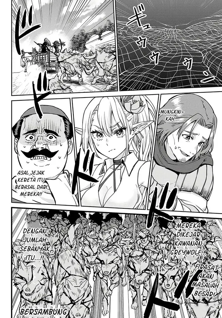 image-komik-tsuihou-majutsushi-no-sono-go-shintenchi-de-hajimeru-slow-life-chapter-22-17/18