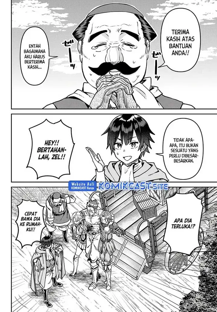 image-komik-tsuihou-majutsushi-no-sono-go-shintenchi-de-hajimeru-slow-life-chapter-23-5/19