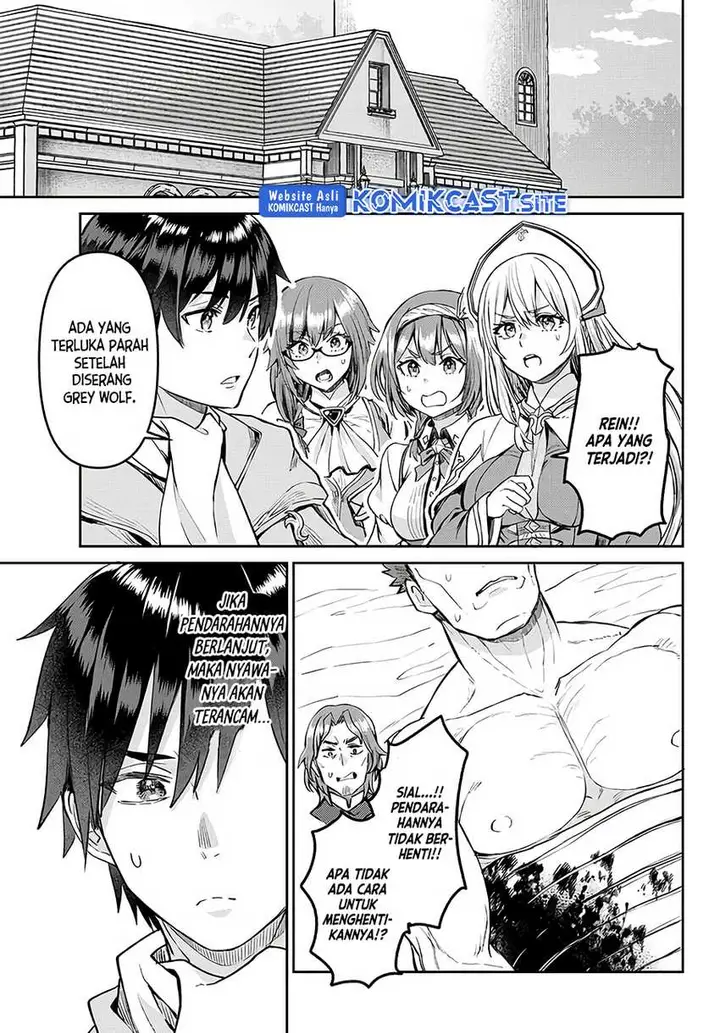 image-komik-tsuihou-majutsushi-no-sono-go-shintenchi-de-hajimeru-slow-life-chapter-23-6/19