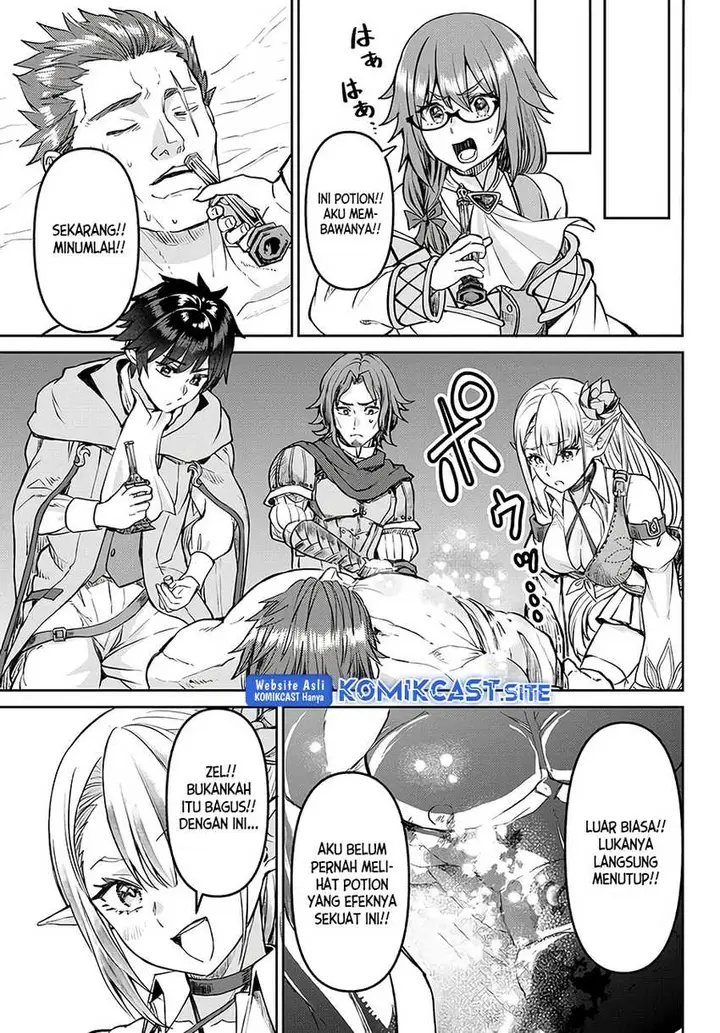 image-komik-tsuihou-majutsushi-no-sono-go-shintenchi-de-hajimeru-slow-life-chapter-23-8/19