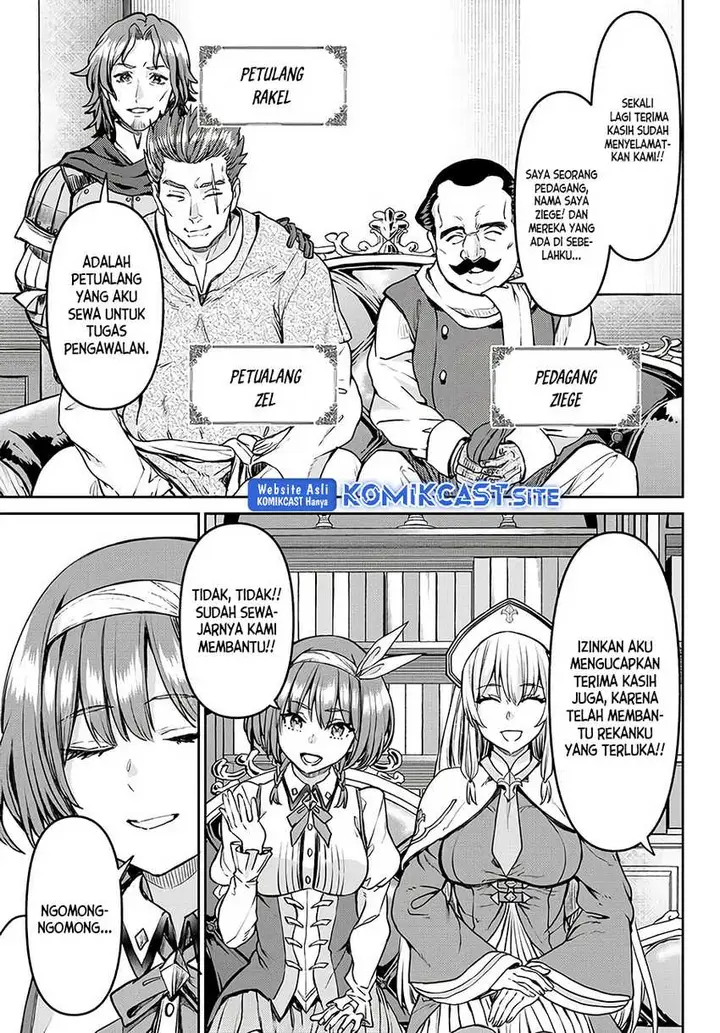 image-komik-tsuihou-majutsushi-no-sono-go-shintenchi-de-hajimeru-slow-life-chapter-23-10/19